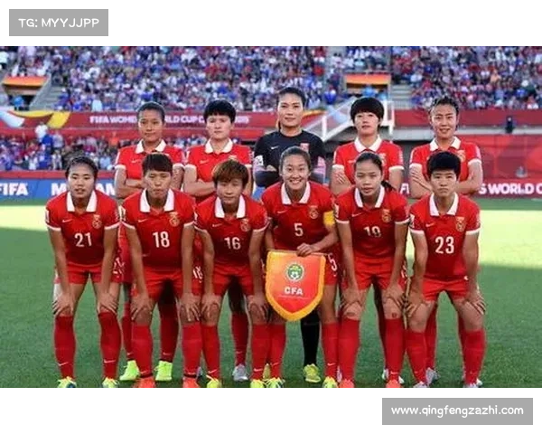 中国女足东亚杯期间品牌曝光突破2亿次 商业价值显著提升