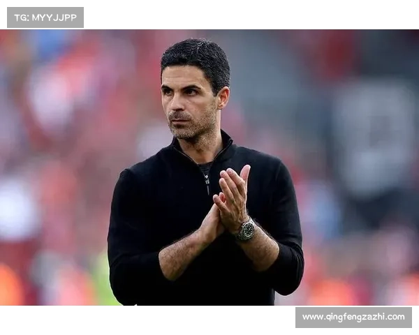 阿尔特塔专访：萨卡从左后卫到球队核心的蜕变之路