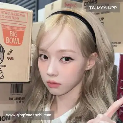 乔迅乐