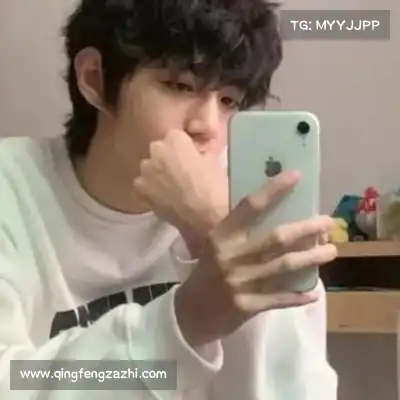 邱煊昌